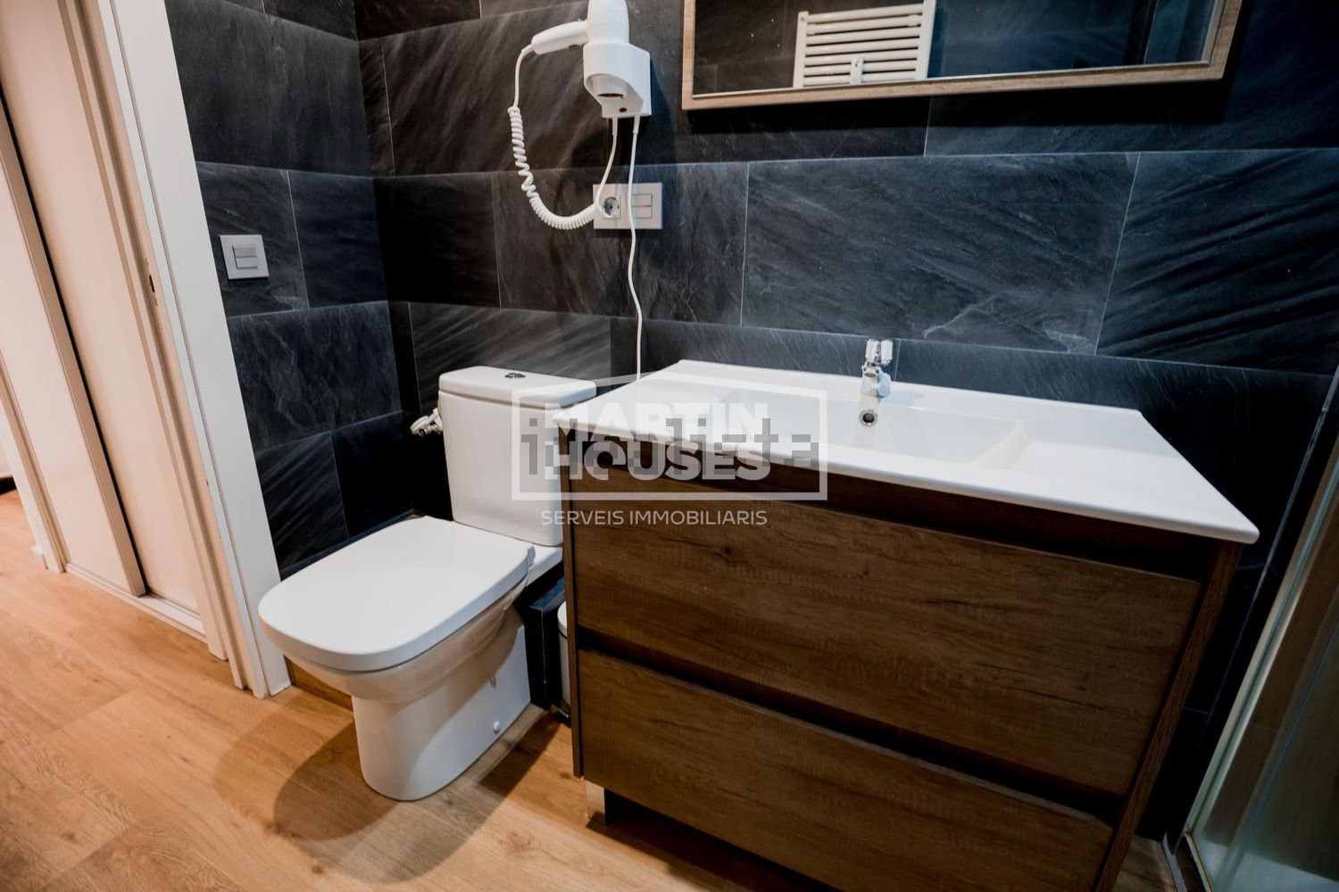 Studio for sale in Pas de la Casa, Encamp · 31 of 34