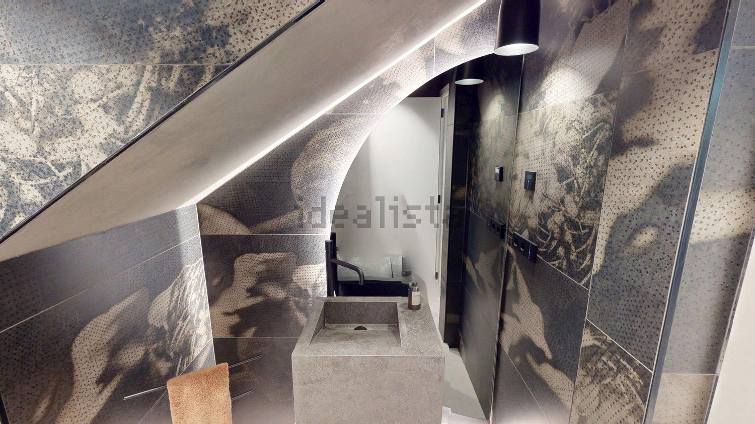 5-bedroom chalet for sale in Vila, Encamp · 37 of 53