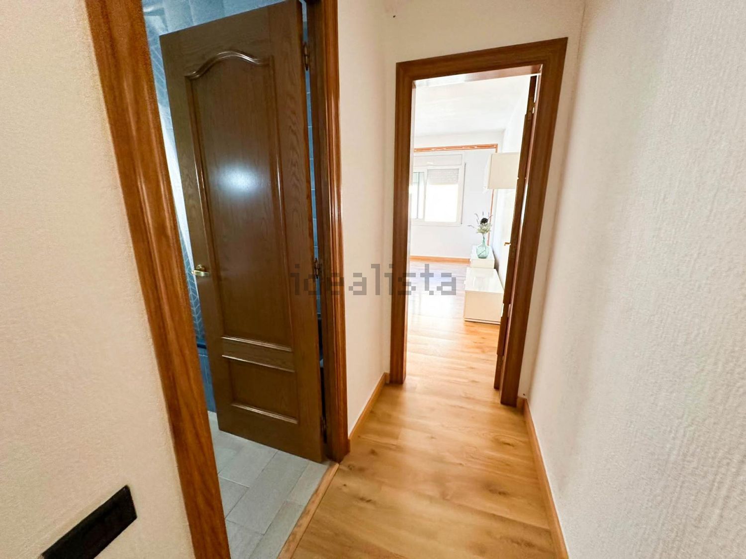 Piso en venta en Calle de Mossèn Àngel Rodamilans