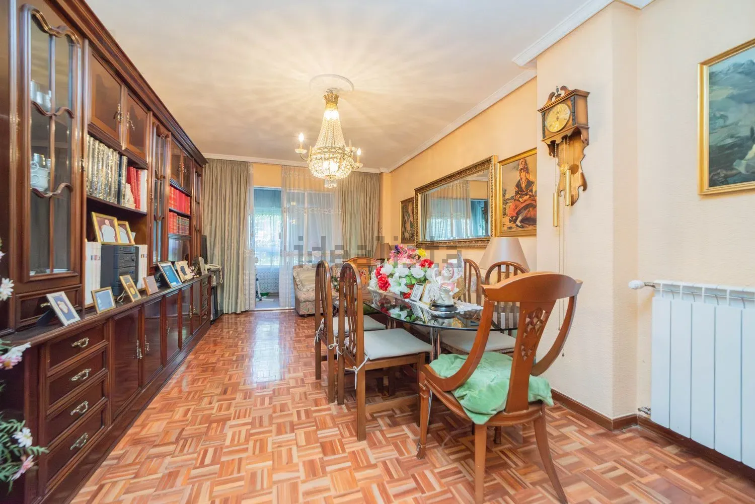 Imagen 1 inmueble 112,809,446