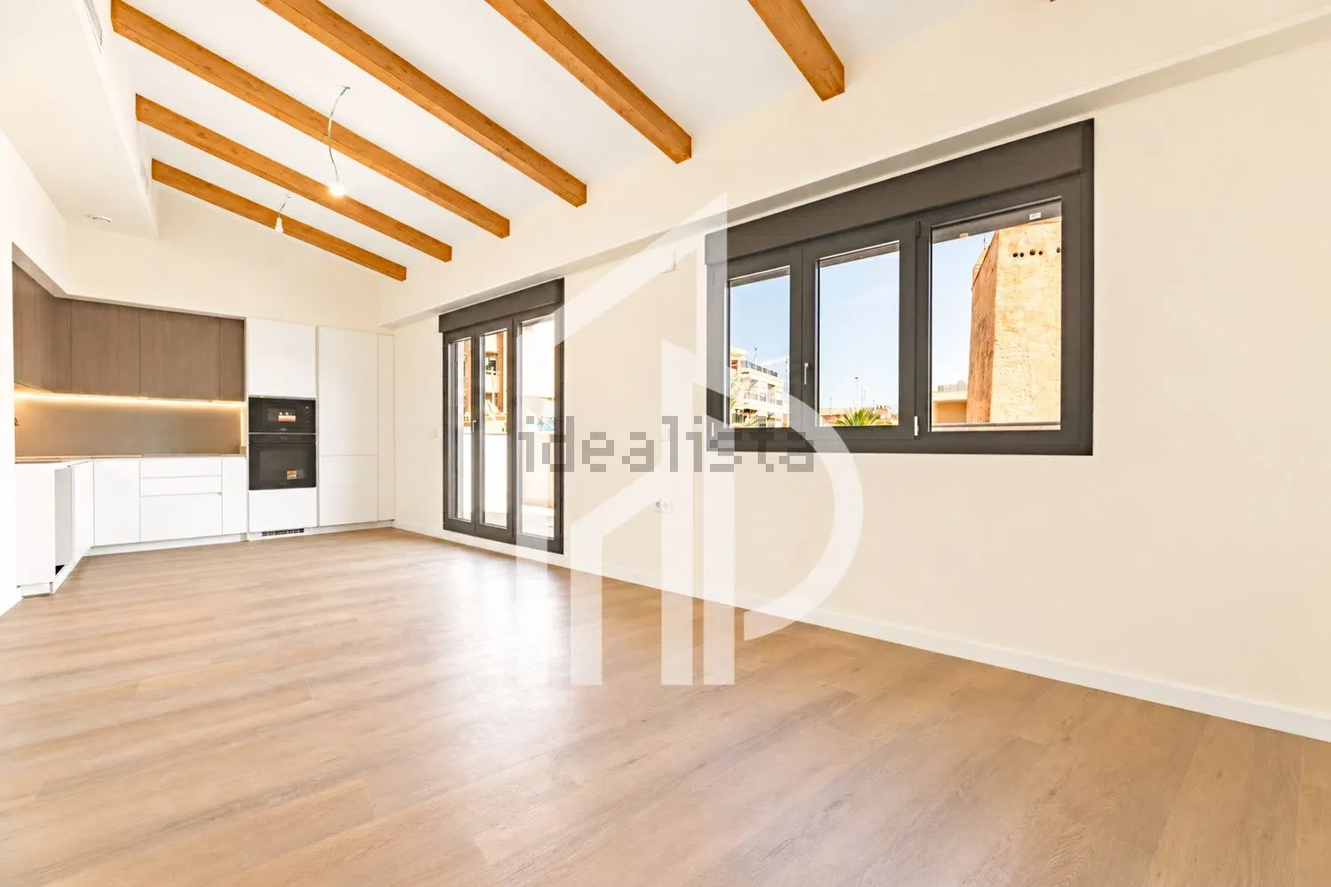 Imagen 5 inmueble 112,798,462