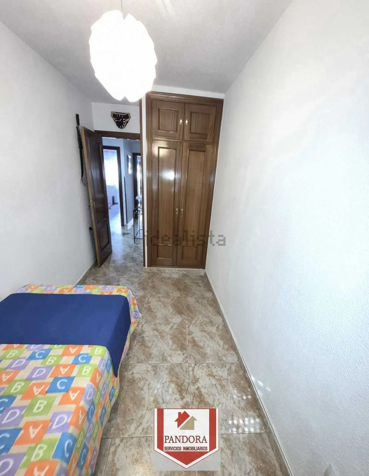 Imagen 11 inmueble 112,840,260