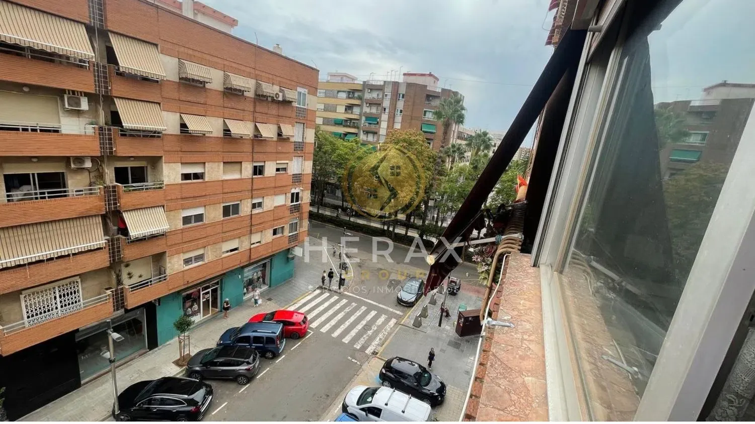 Imagen 9 inmueble 112,716,793