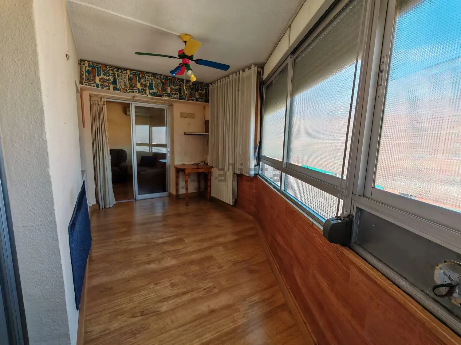Imagen 14 inmueble 111,371,345
