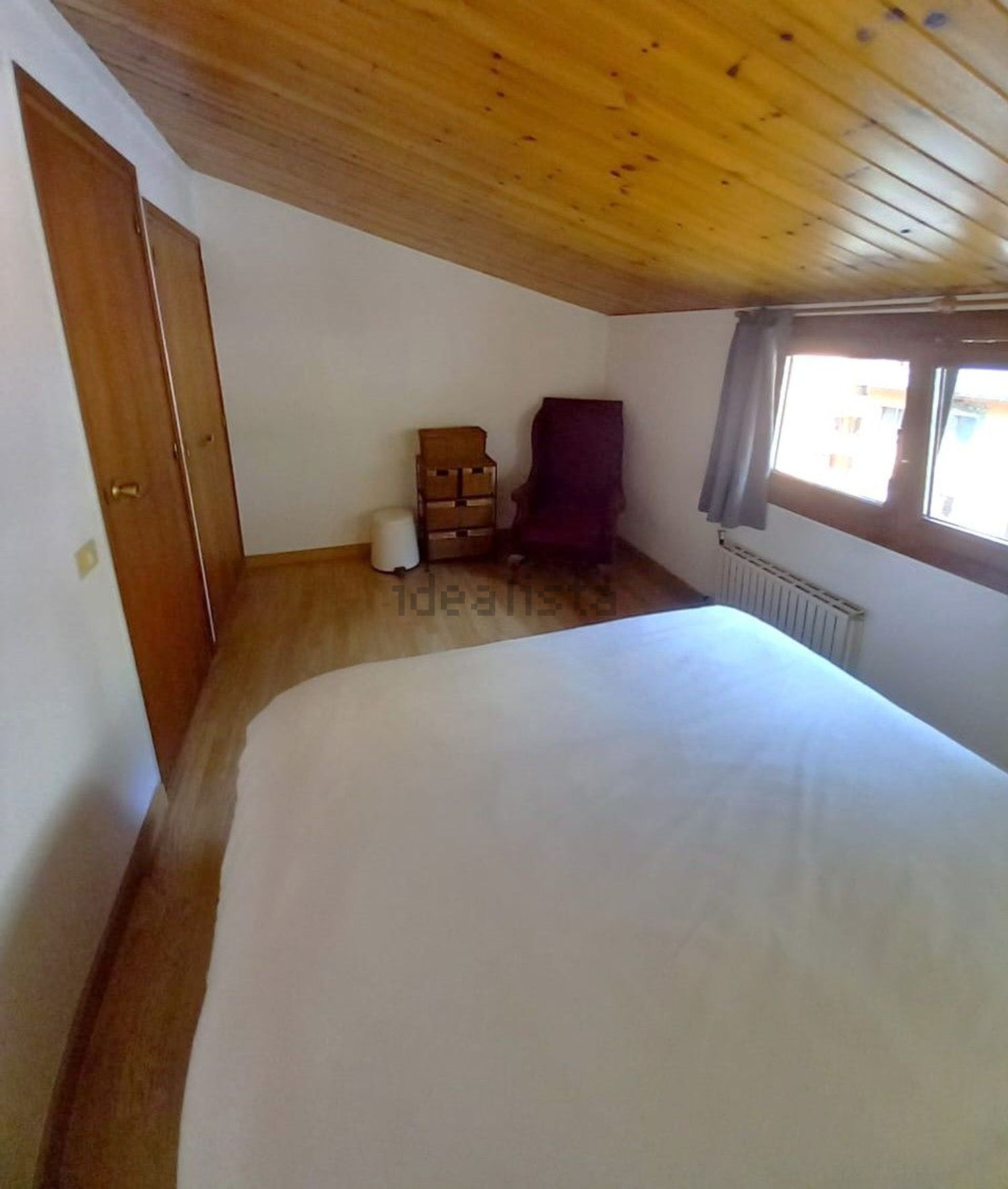 2-bedroom penthouse for sale in Arinsal, La Massana · 8 of 13
