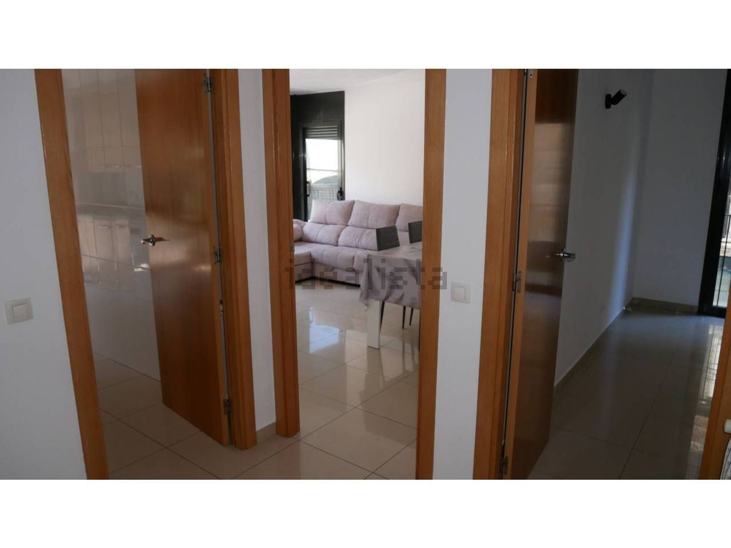 Pis de 2 habitacions de lloguer a La Cortinada, Ordino · 16 de 34