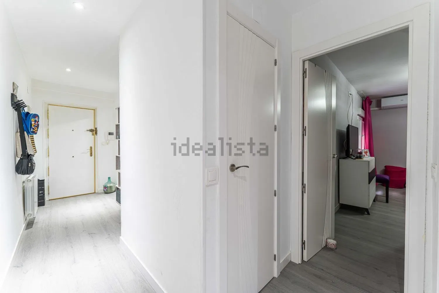 Imagen 24 inmueble 112,758,900