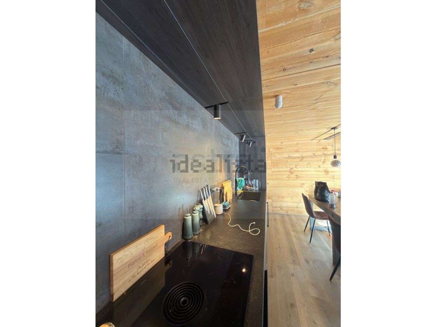 2-bedroom townhouse for sale in Arans, Ordino · 4 of 27