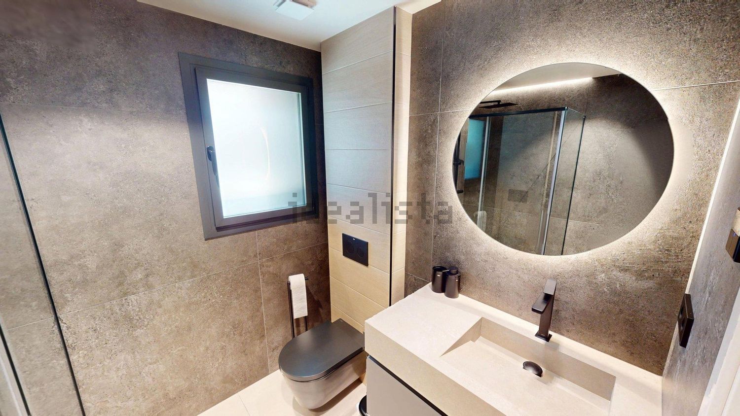 5-bedroom chalet for sale in Vila, Encamp · 17 of 53
