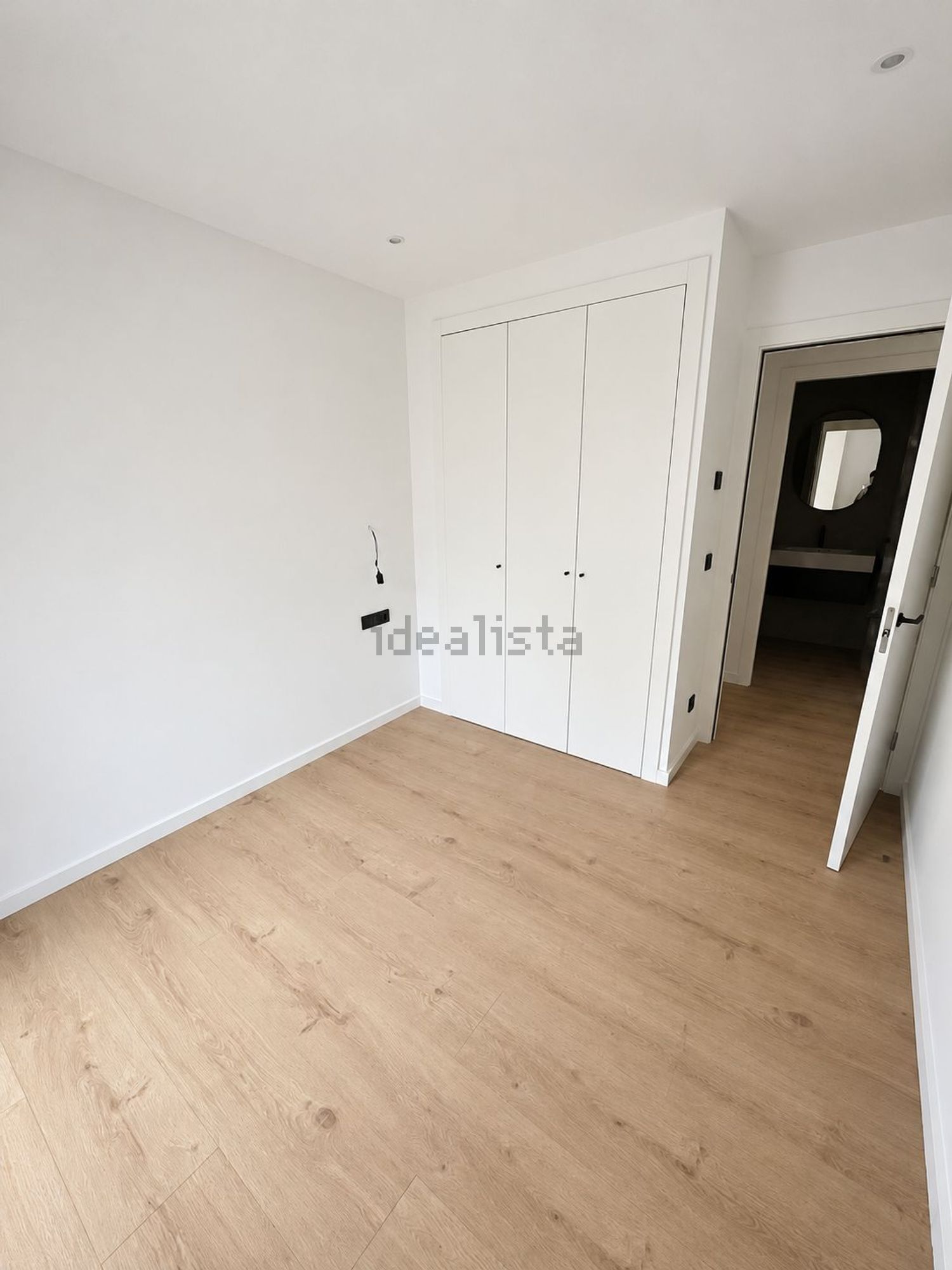 3-bedroom flat for rent in Xixerella, La Massana · 20 of 31