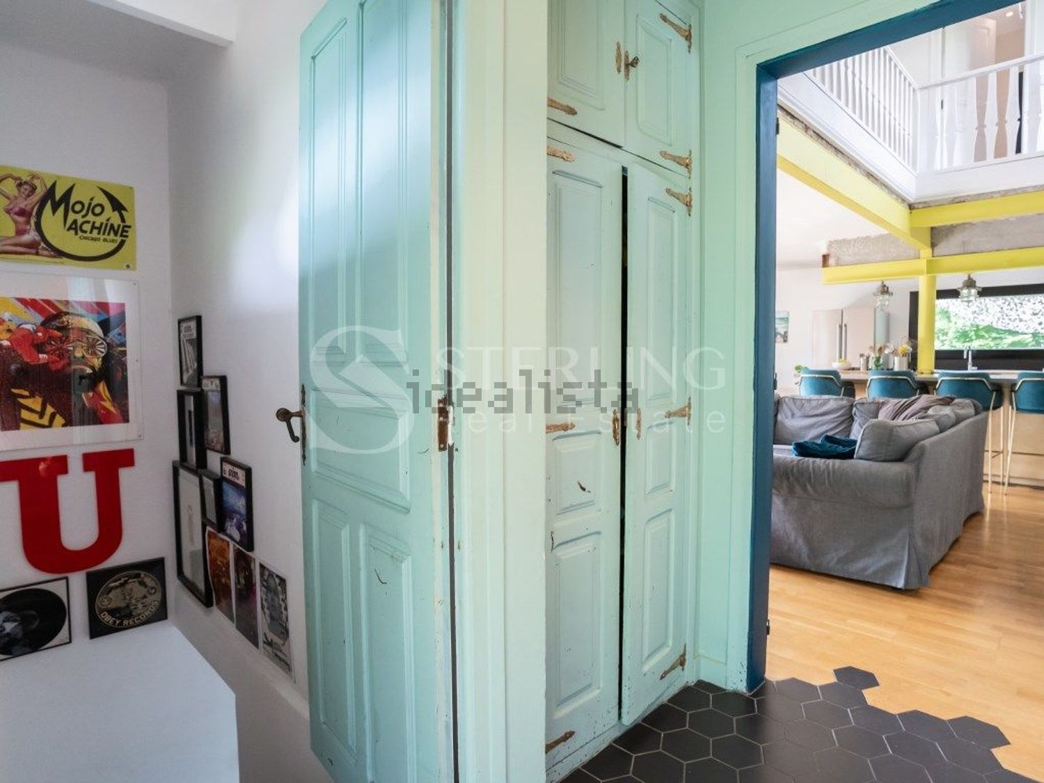 4-bedroom chalet for sale in La Massana · 13 of 60