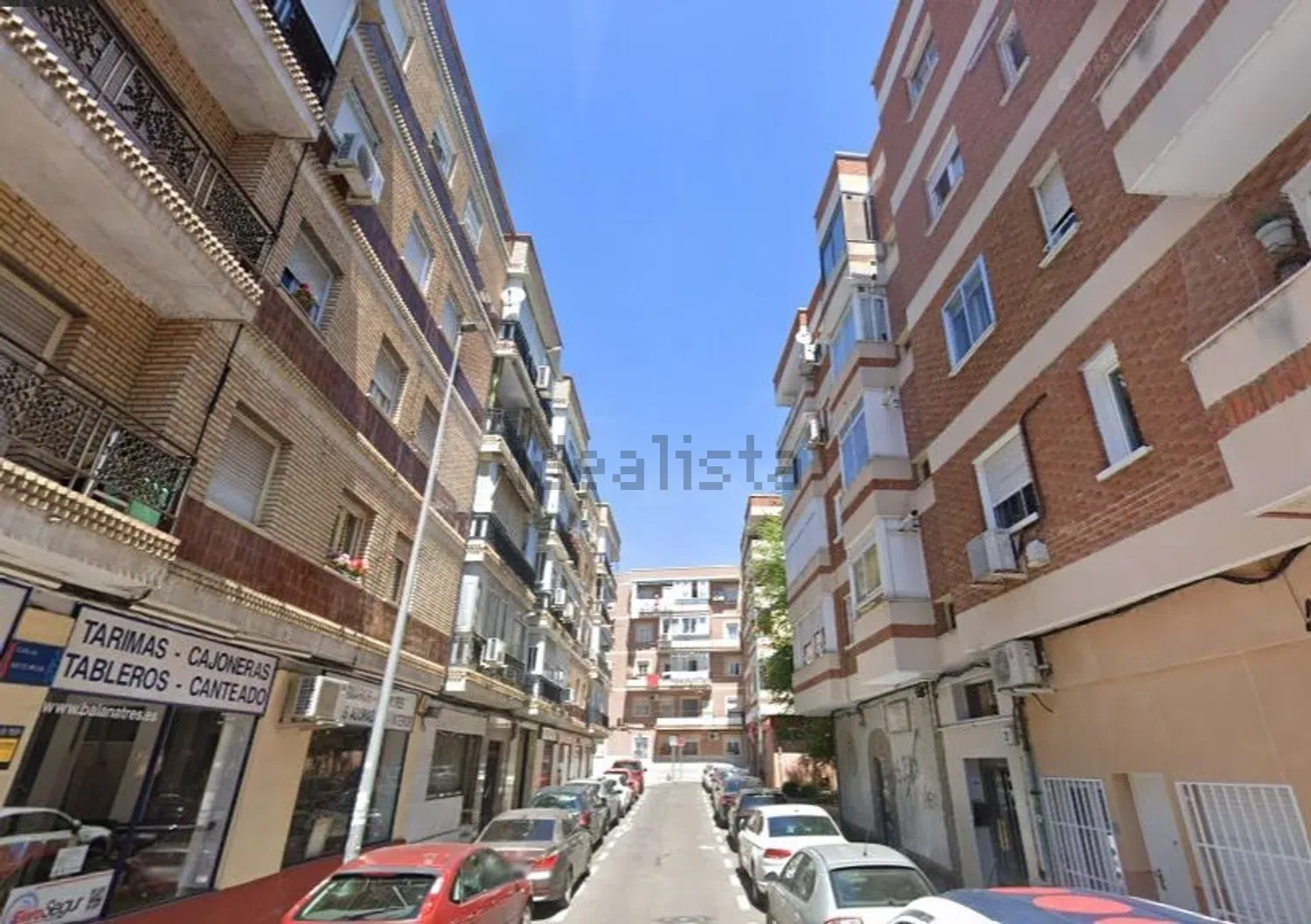 Imagen 0 inmueble 112,774,571
