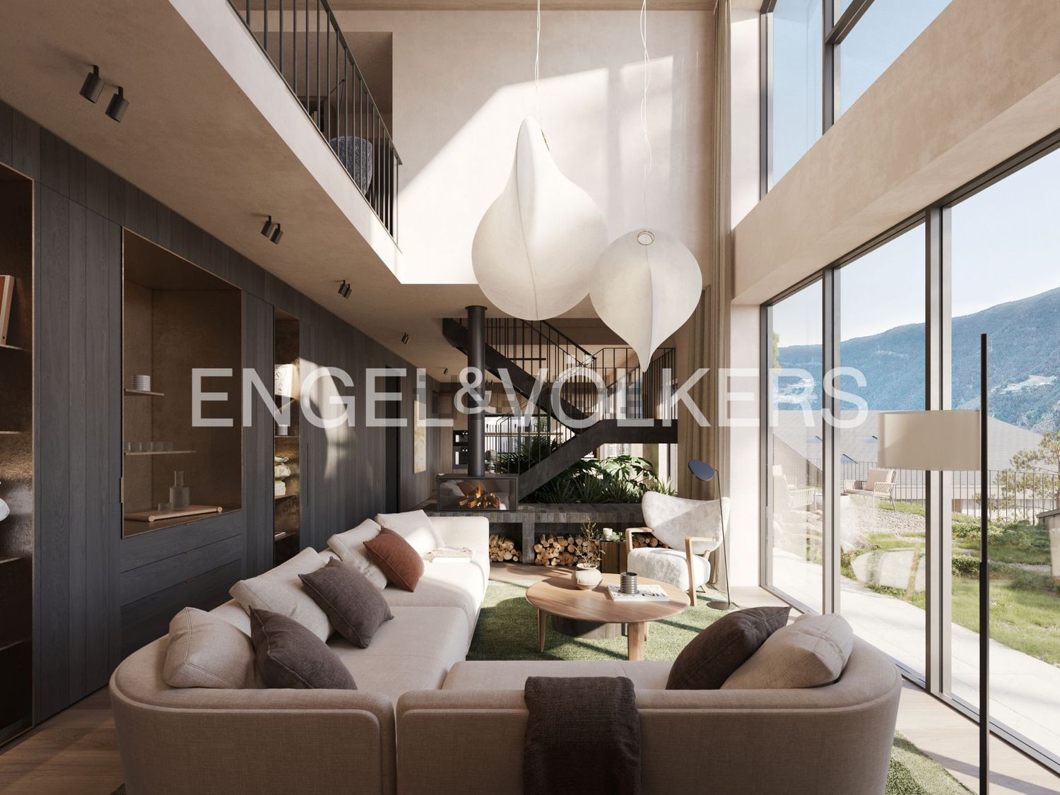 3-bedroom house for sale in Encamp · 14 of 39