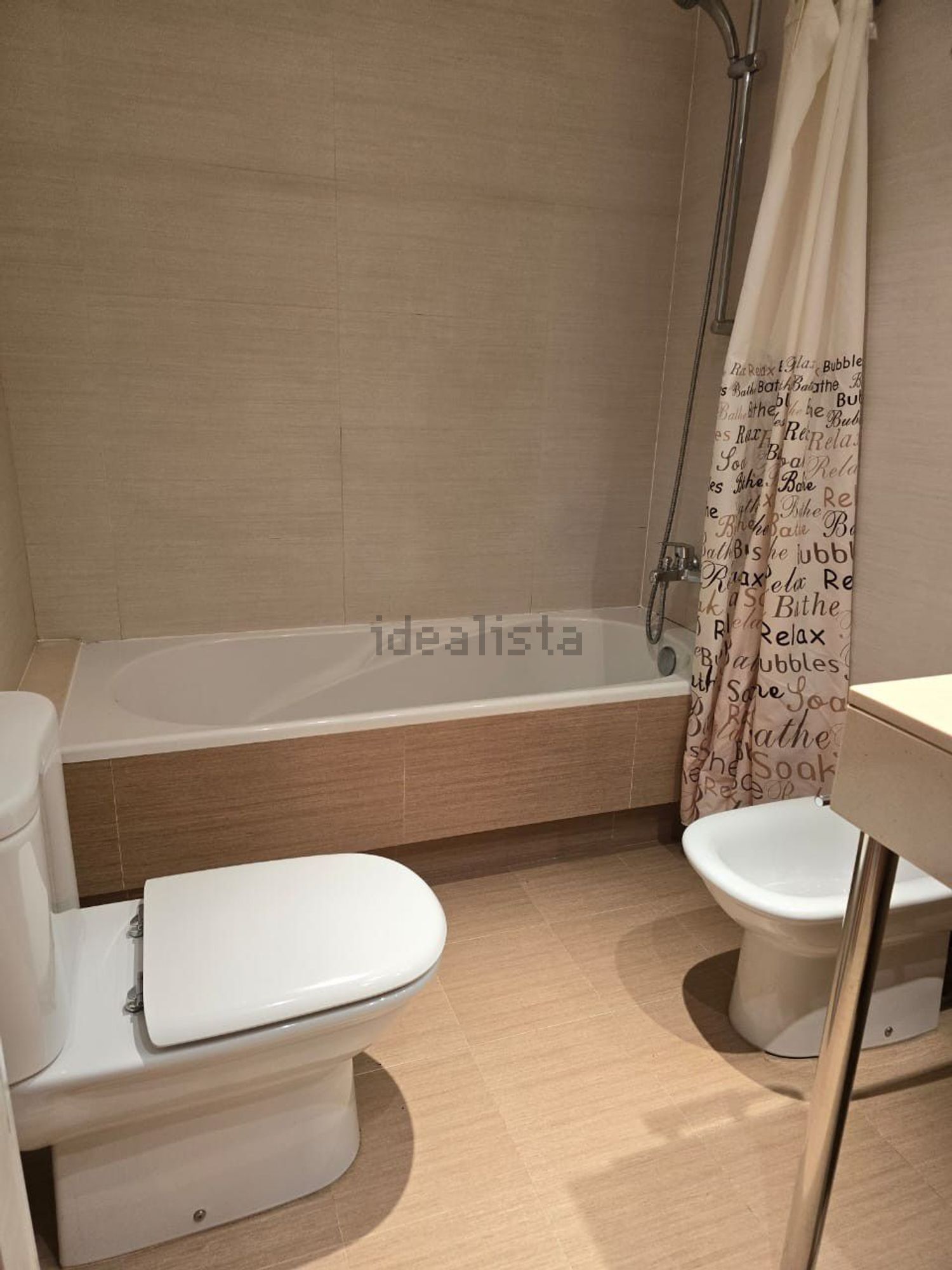 3-bedroom flat for sale in Canillo · 48 of 60