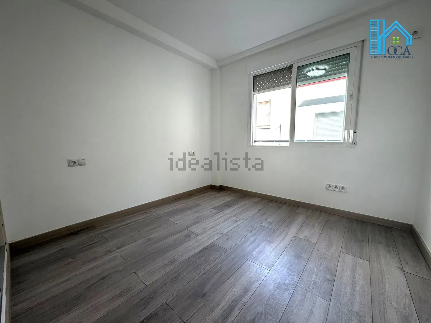 Imagen 28 inmueble 112,023,640