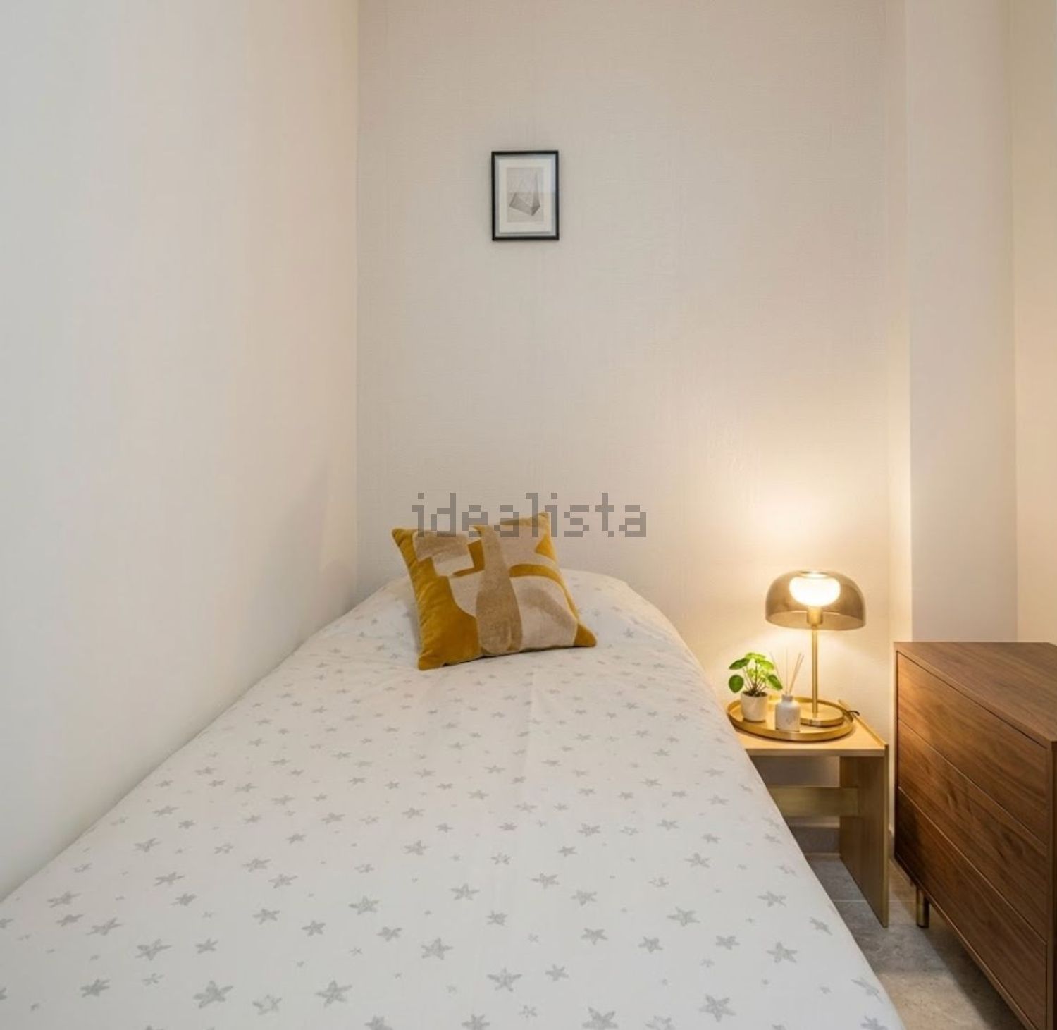 3-bedroom flat for sale in Soldeu, Canillo · 20 of 60