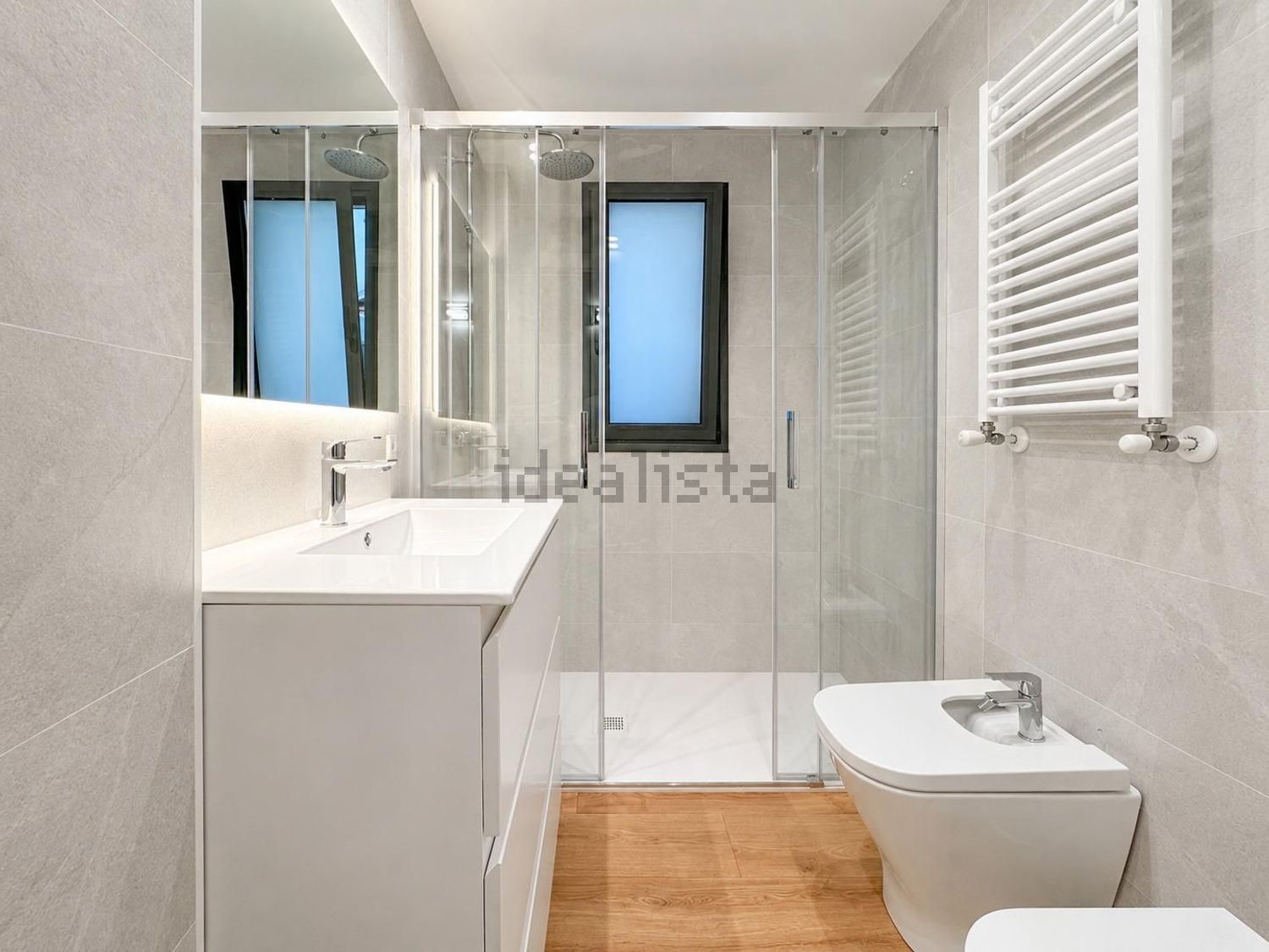 2-bedroom flat for sale in Encamp · 14 of 18