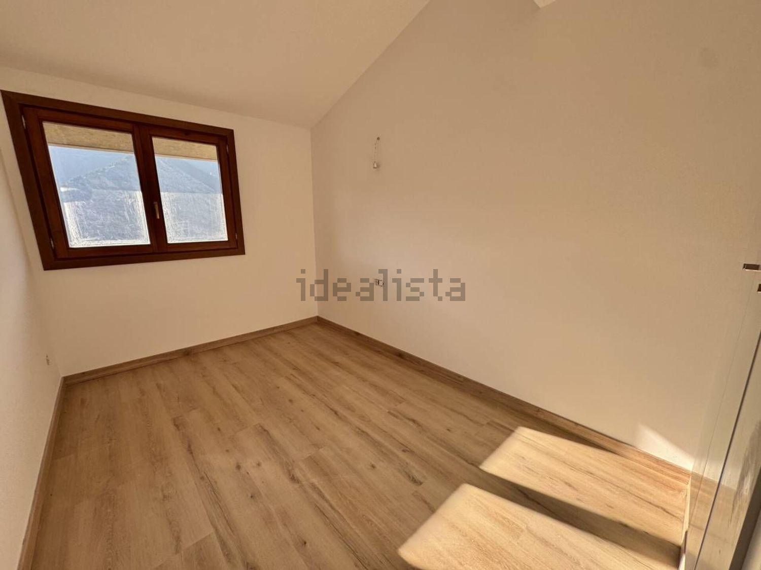 1-bedroom flat for sale in Canillo · 59 of 60