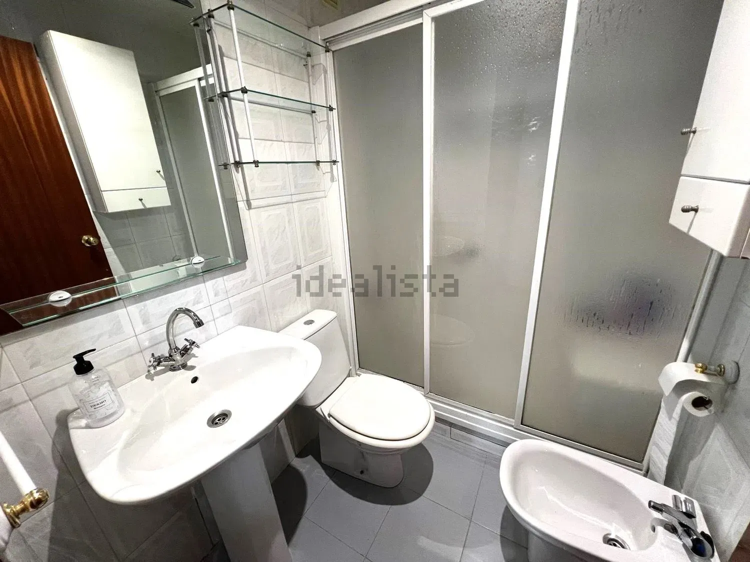 Imagen 9 inmueble 112,630,448