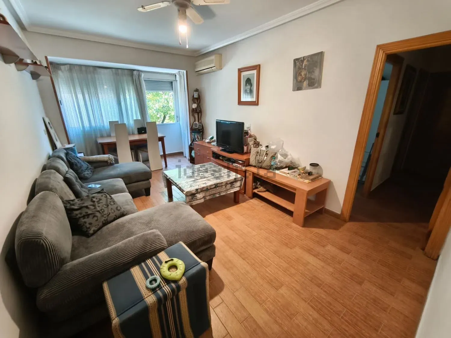 Imagen 0 inmueble 112,875,099