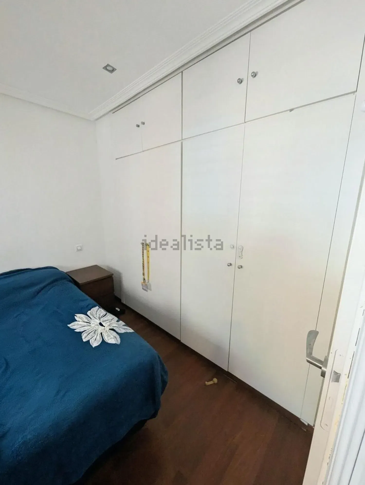 Imagen 7 inmueble 112,447,066