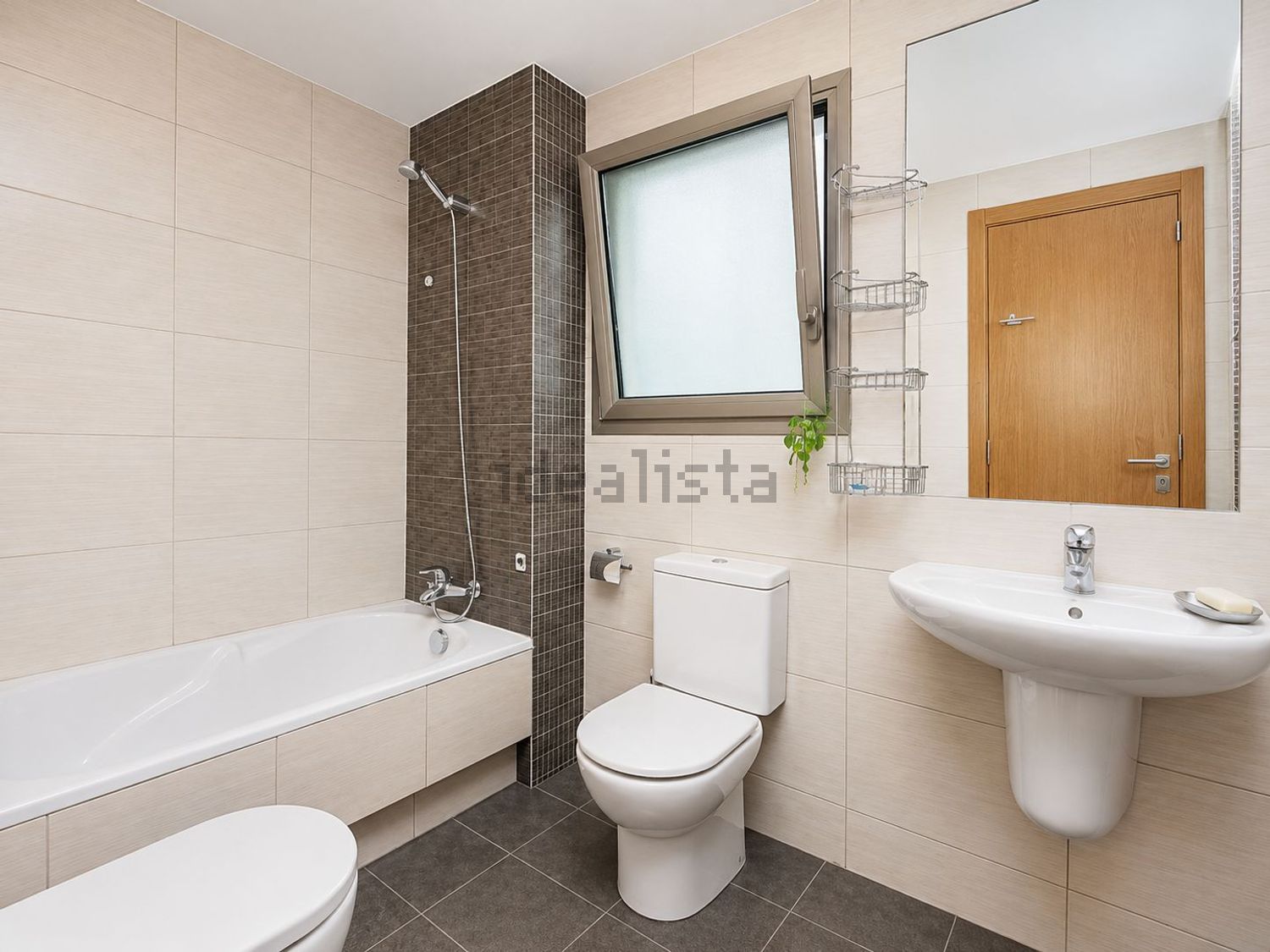 2-bedroom penthouse for sale in Vila, Encamp · 8 of 60
