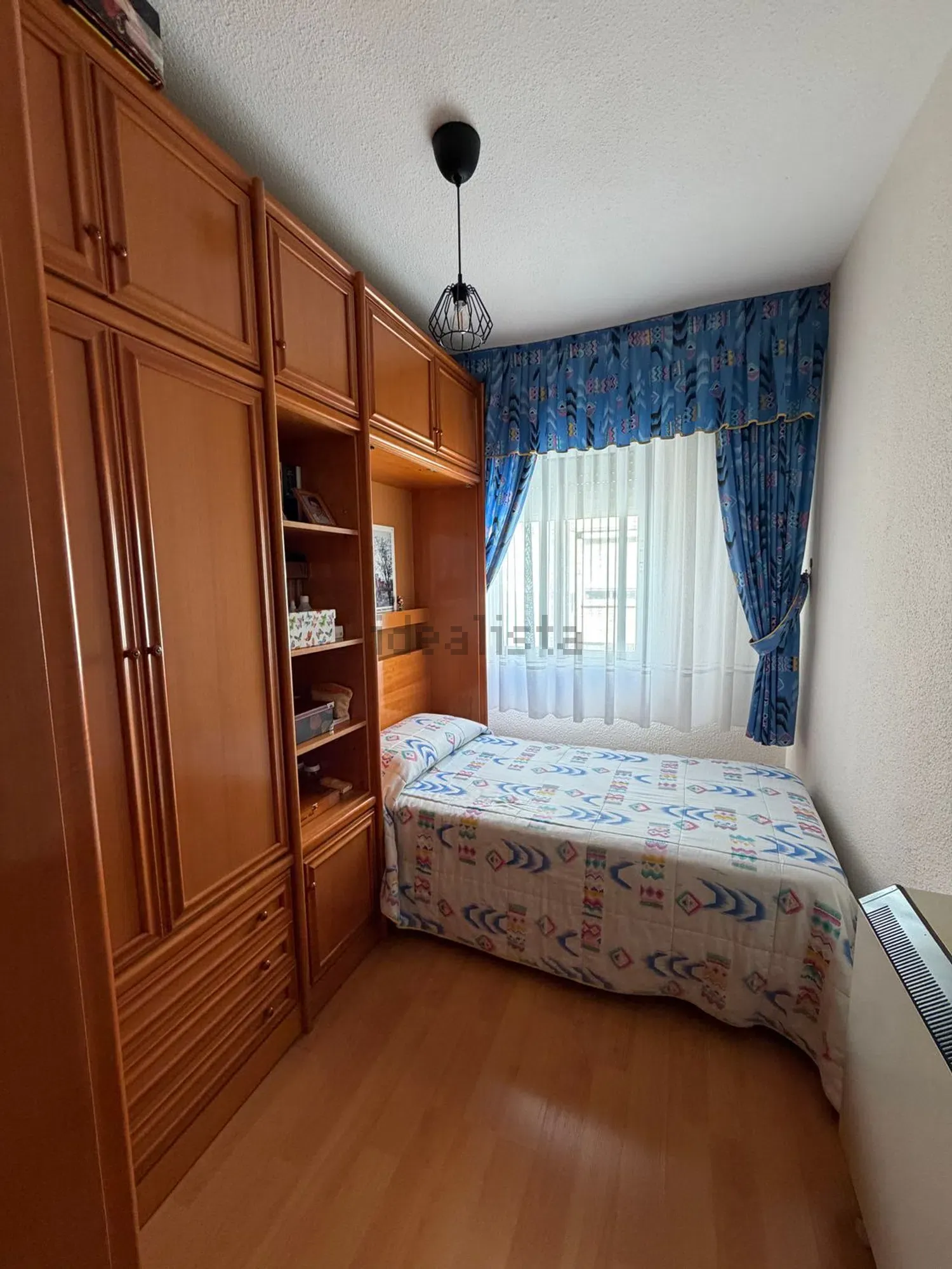 Imagen 7 inmueble 112,830,718