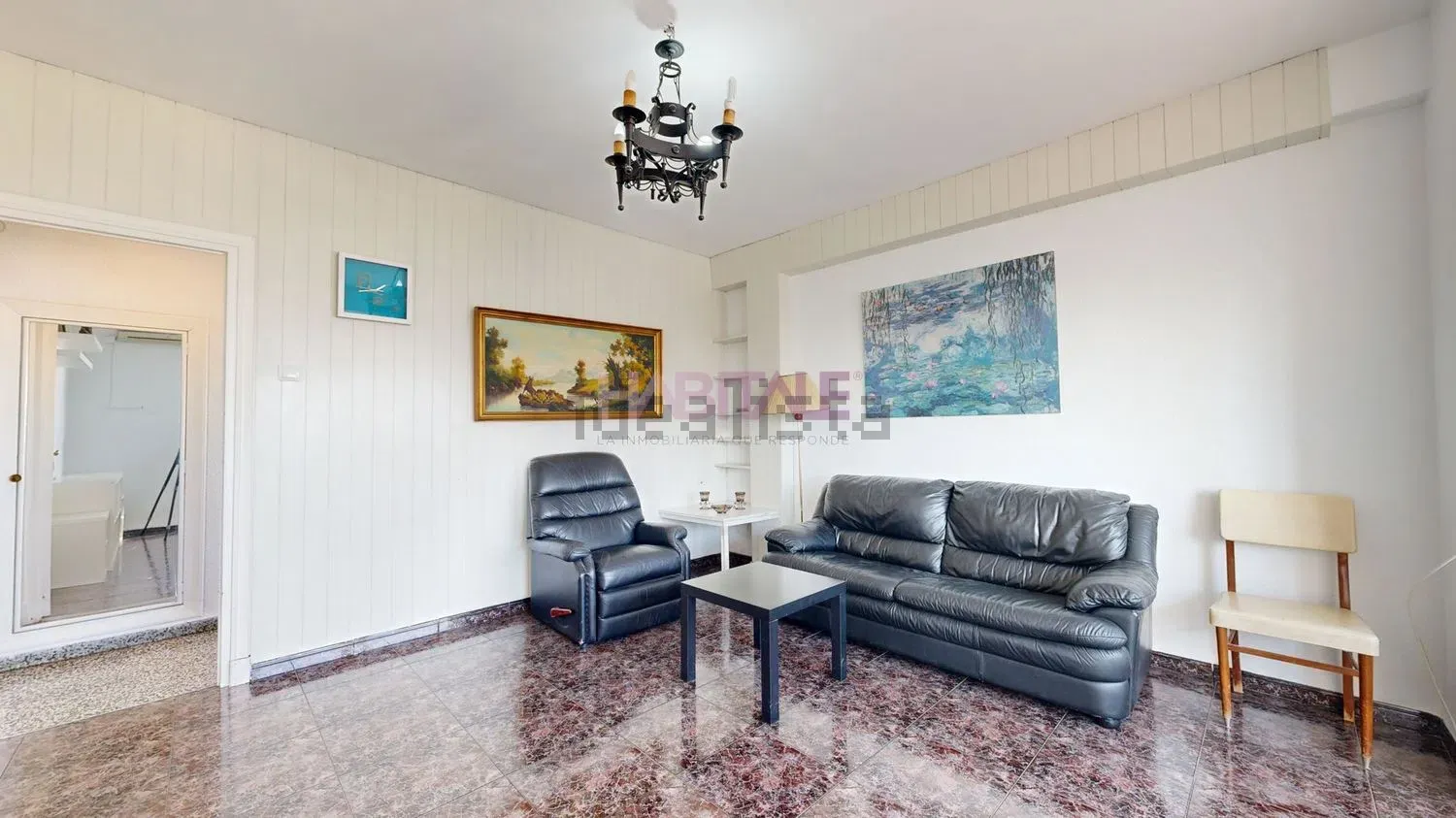 Imagen 4 inmueble 112,892,277