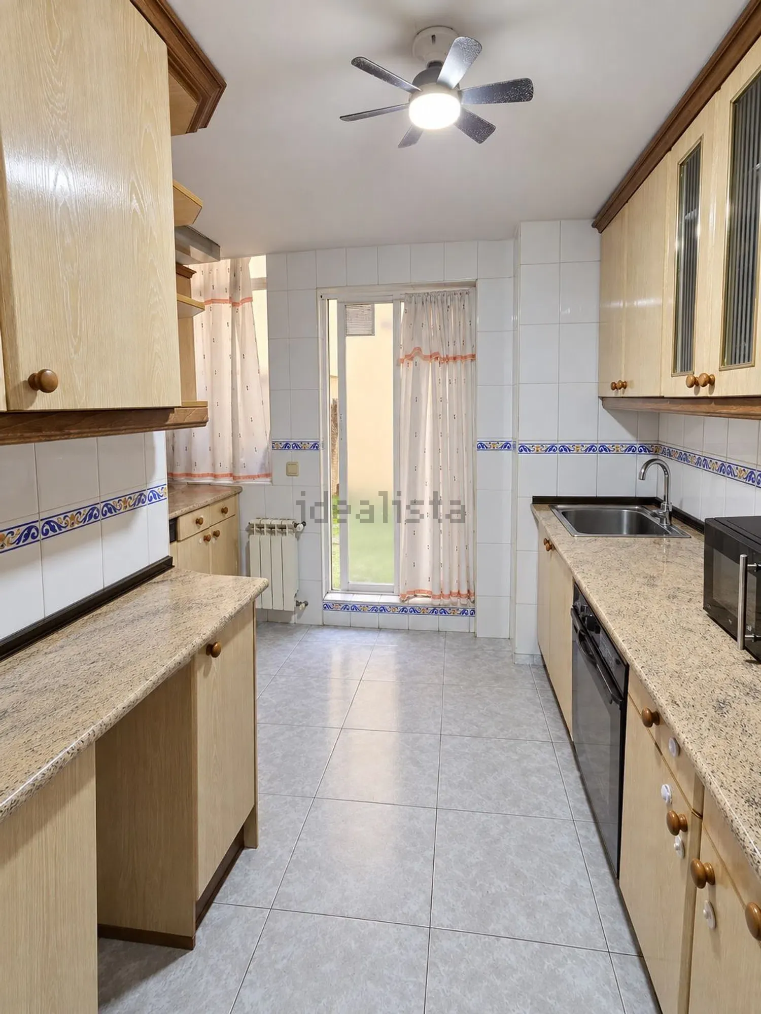 Imagen 24 inmueble 112,628,050