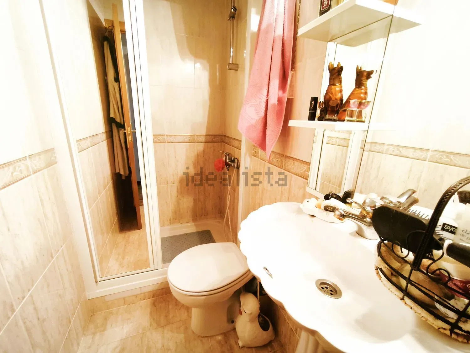 Imagen 15 inmueble 112,495,027