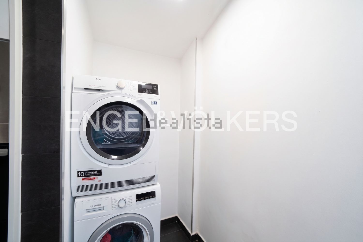 3-bedroom flat for sale in Vila, Encamp · 27 of 49