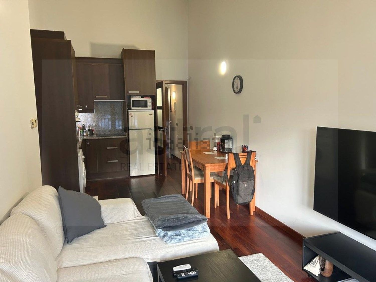 Àtic de 1 habitacions de lloguer a El Tarter, Canillo · 52 de 60
