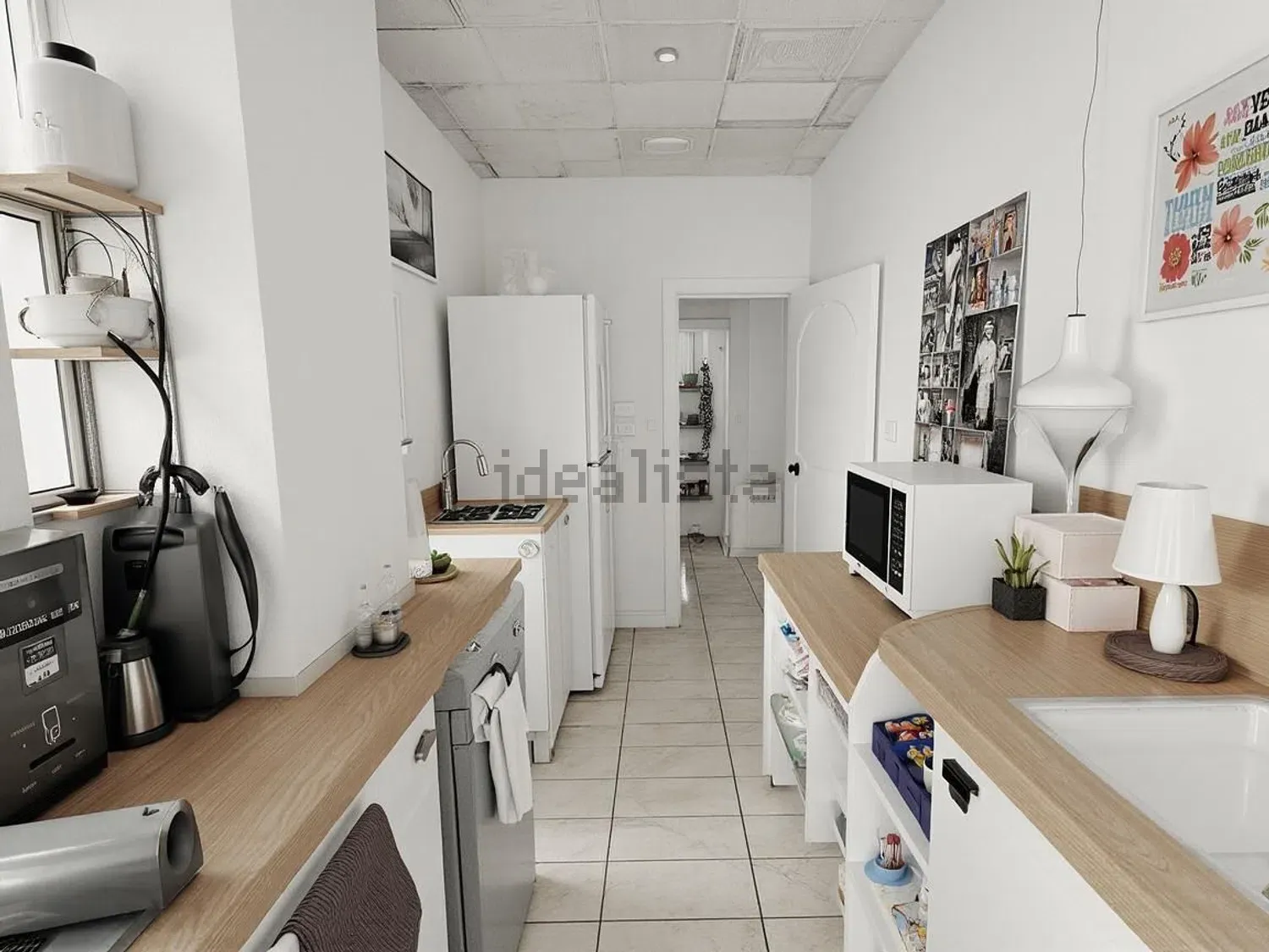 Imagen 24 inmueble 111,925,829