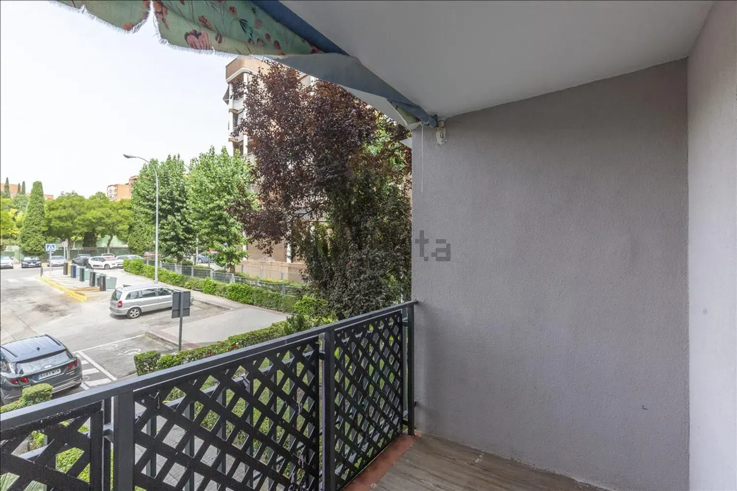 Imagen 17 inmueble 112,830,098
