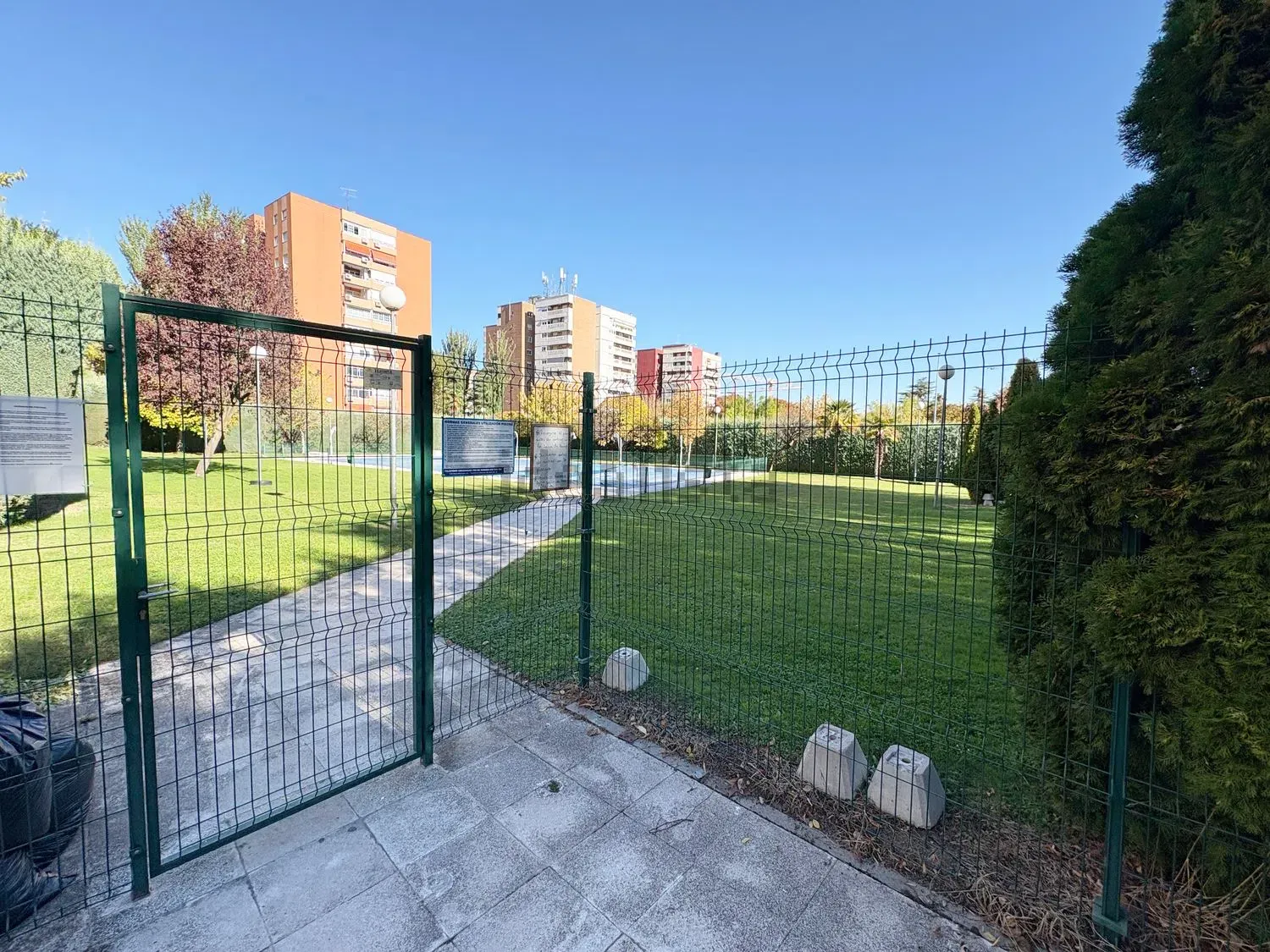 Imagen 58 inmueble 112,802,083