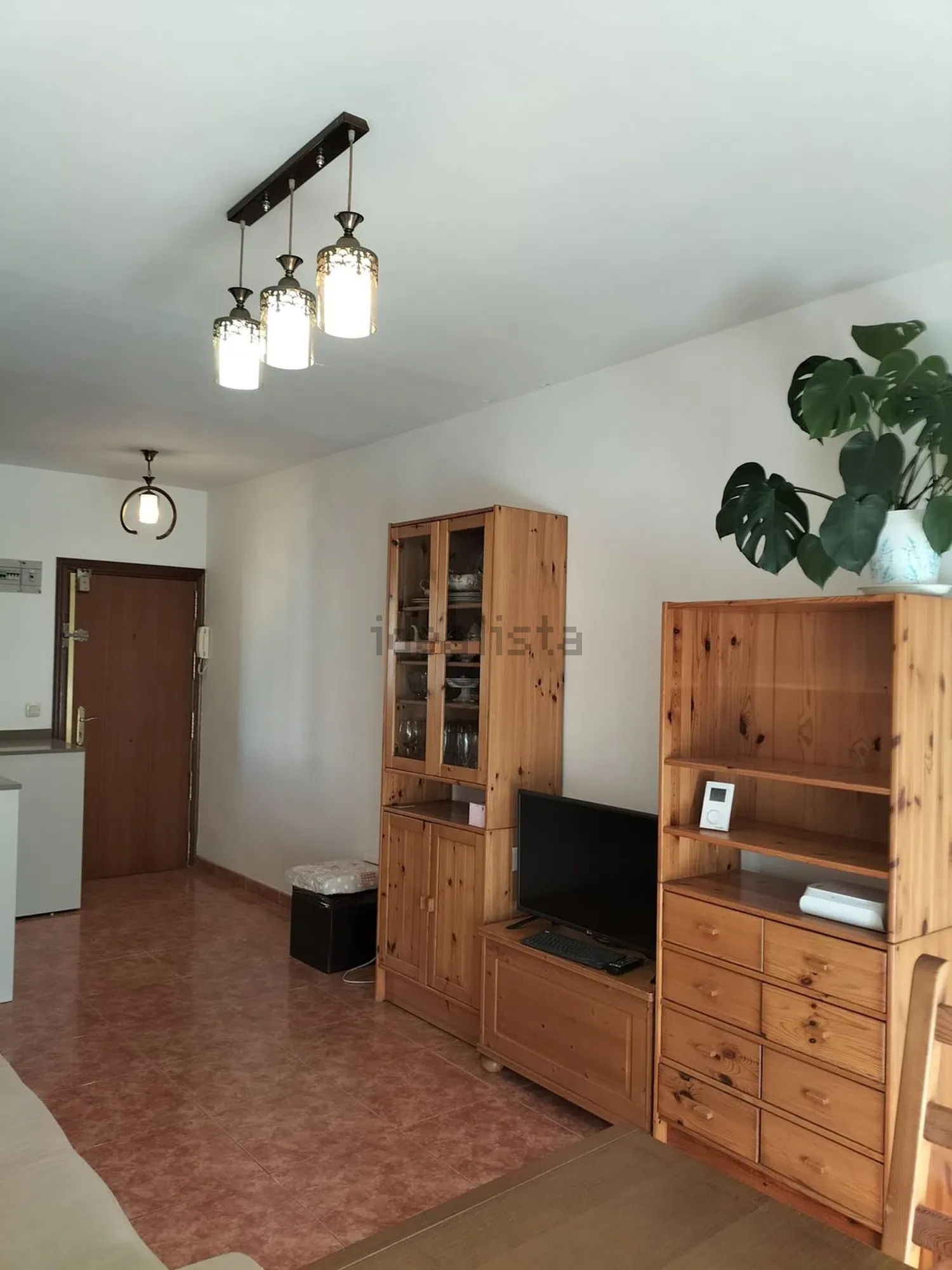 Imagen 6 inmueble 112,708,887
