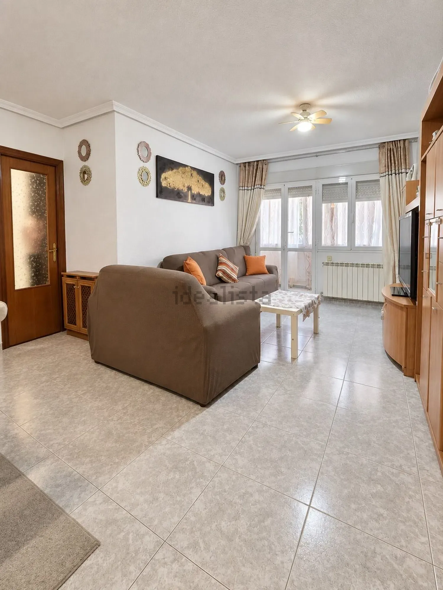 Imagen 4 inmueble 112,628,050