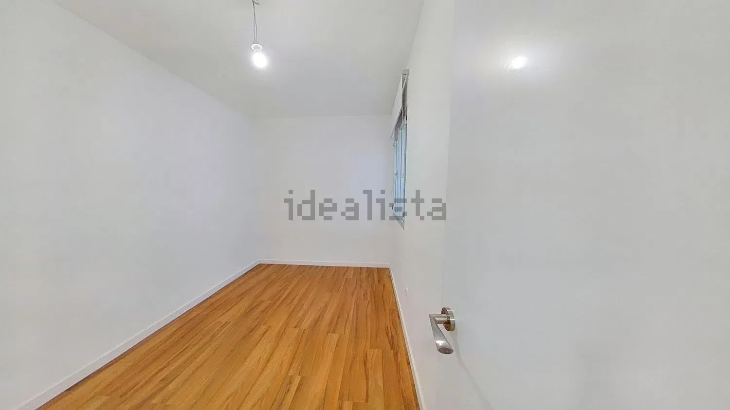 Imagen 4 inmueble 112,717,843