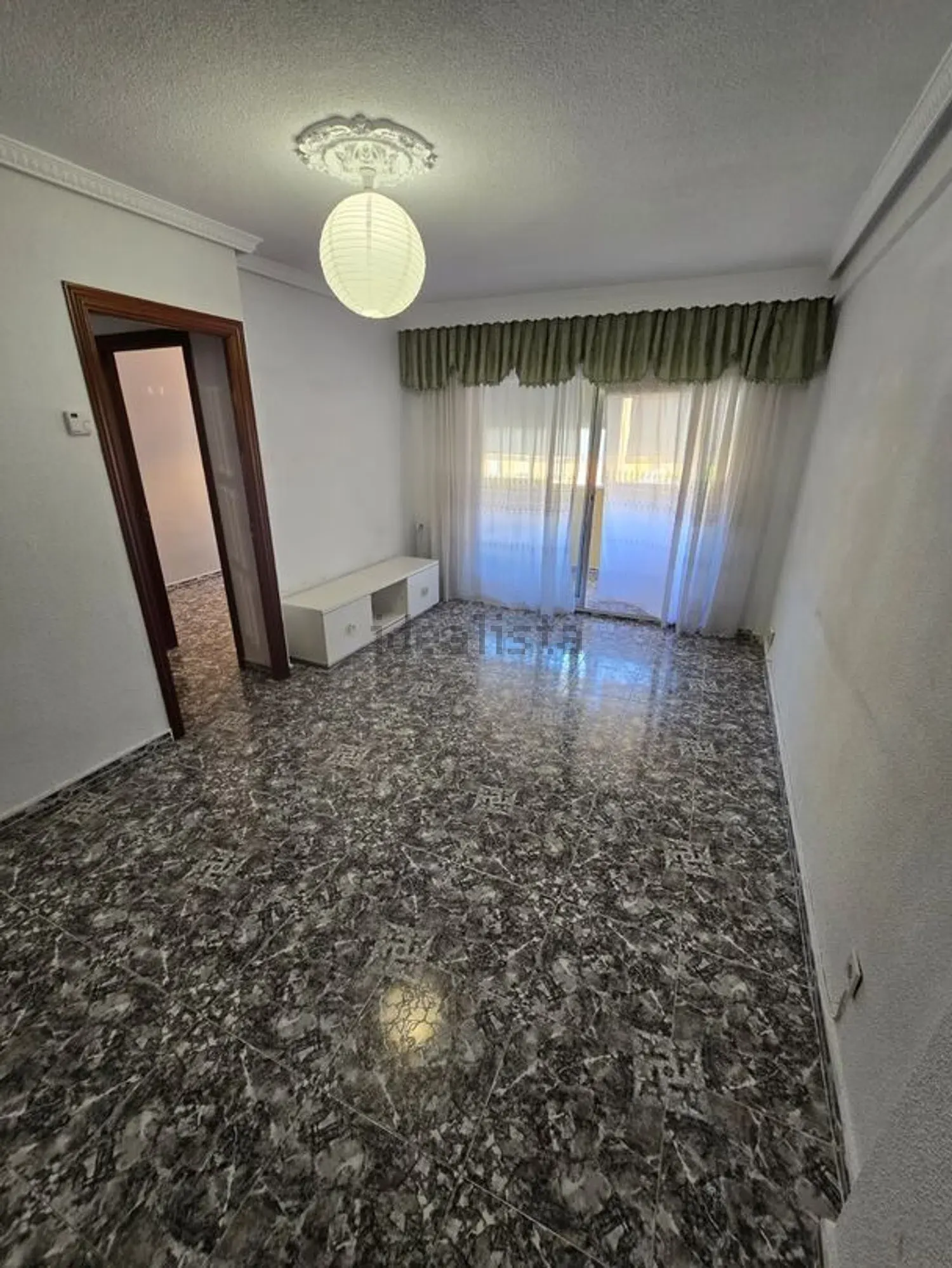 Imagen 0 inmueble 112,647,324