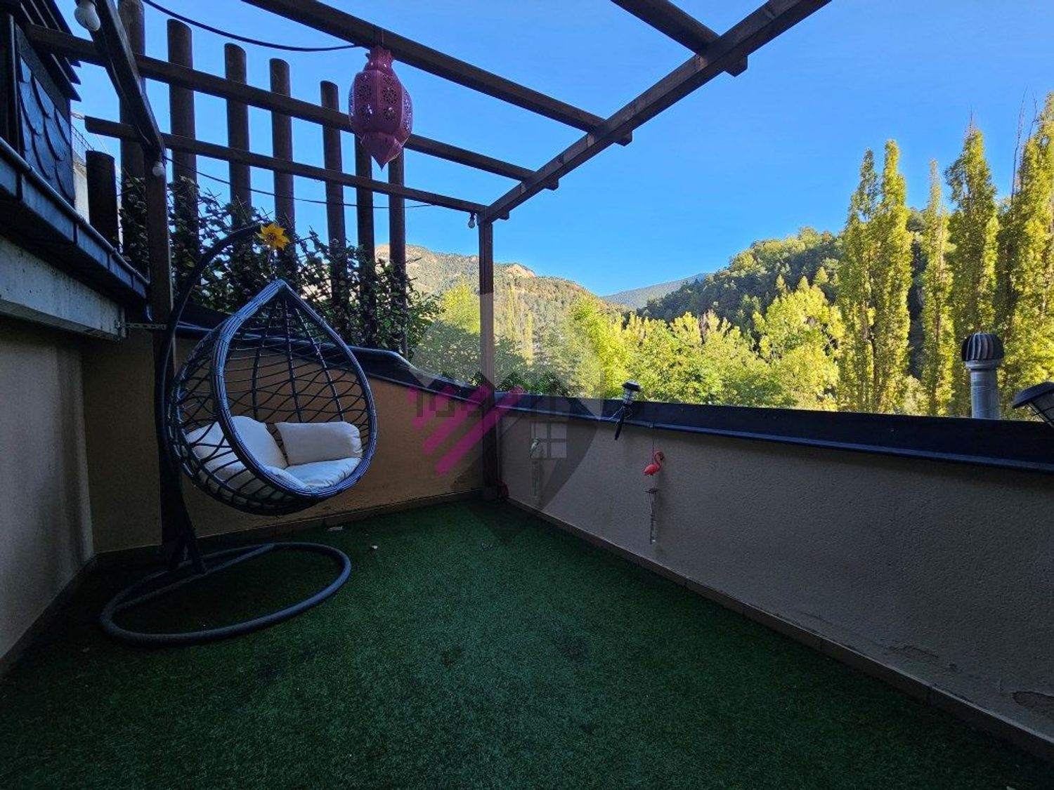 3-bedroom flat for sale in La Massana · 37 of 51