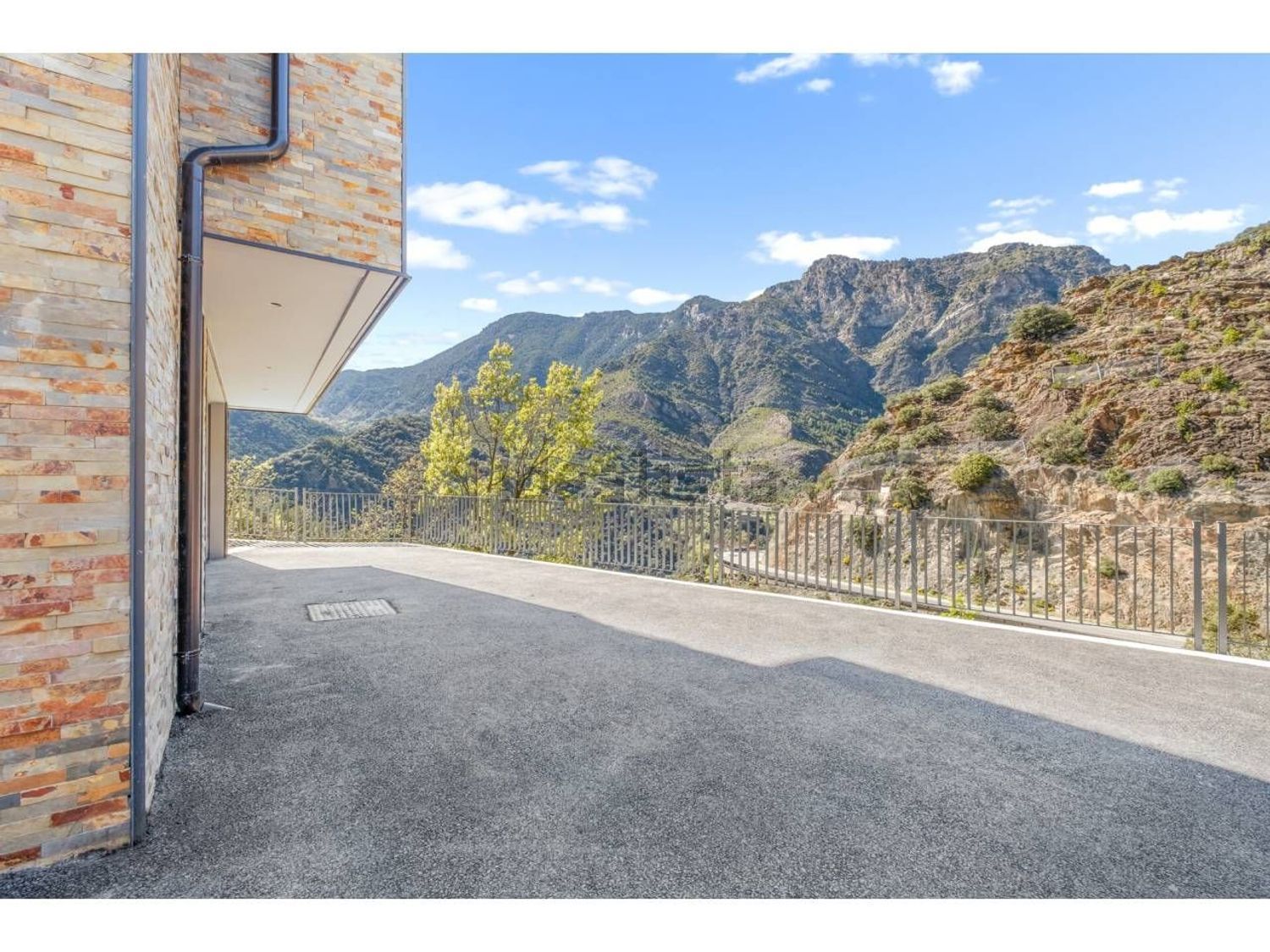 3-bedroom chalet for sale in Auvinyà, Sant Julià de Lòria · 3 of 24