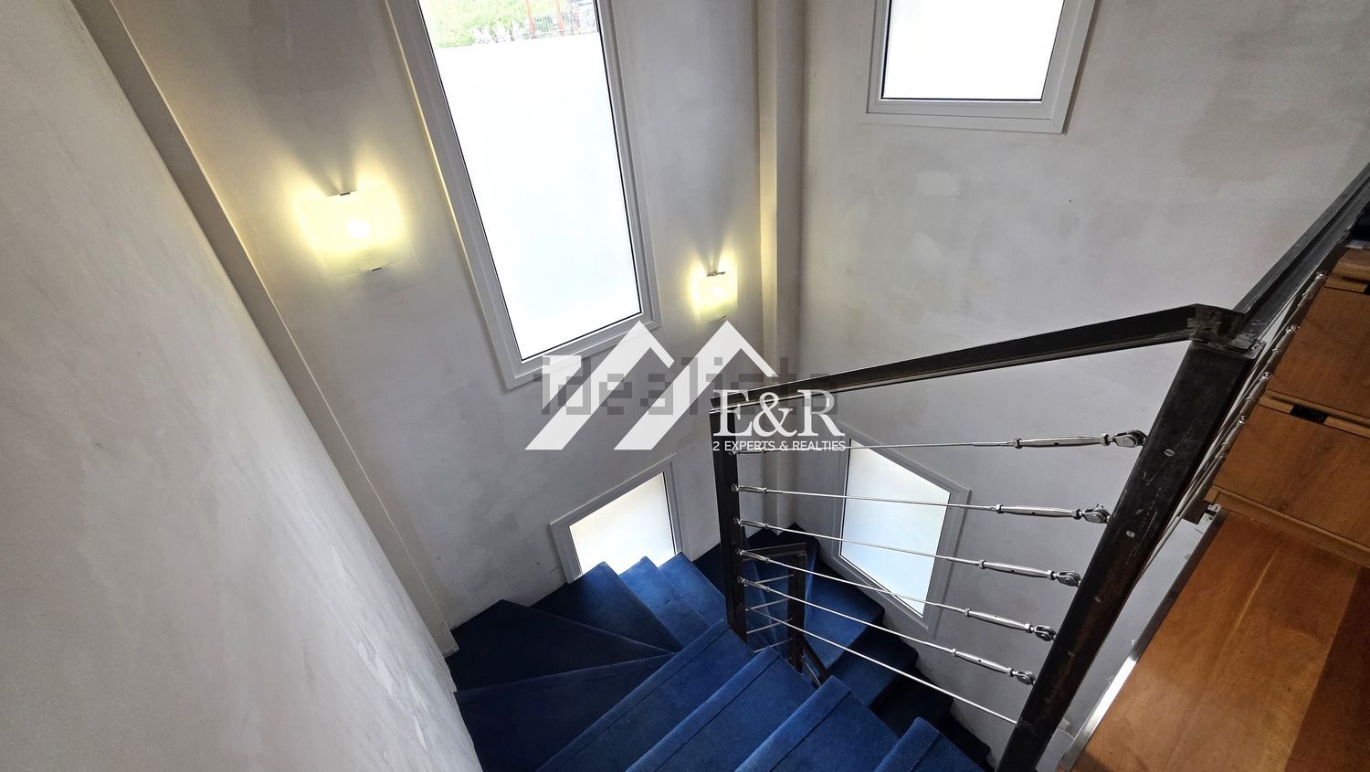 5-bedroom chalet for sale in Engolasters, Escaldes-Engordany · 9 of 29