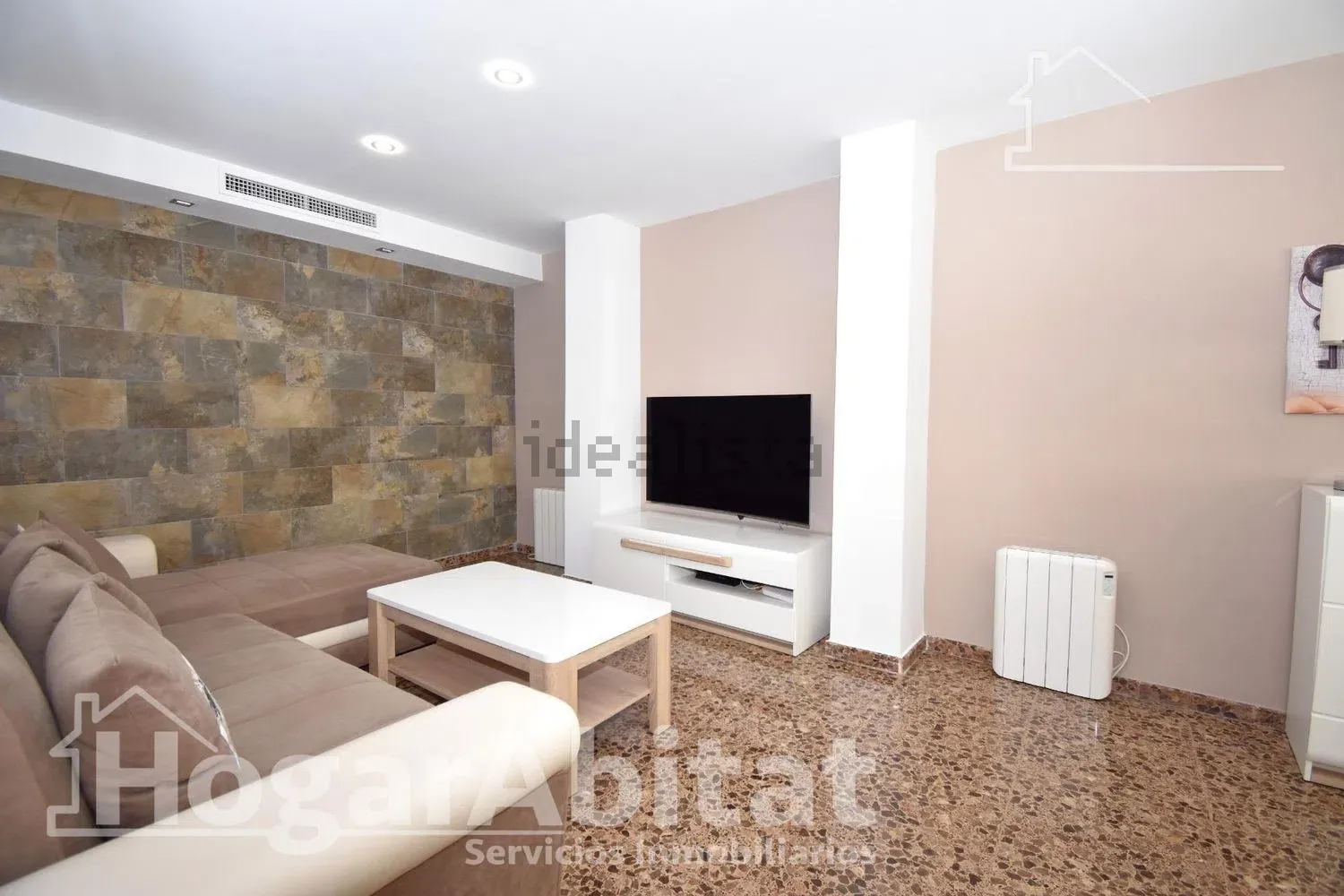 Imagen 2 inmueble 112,613,255