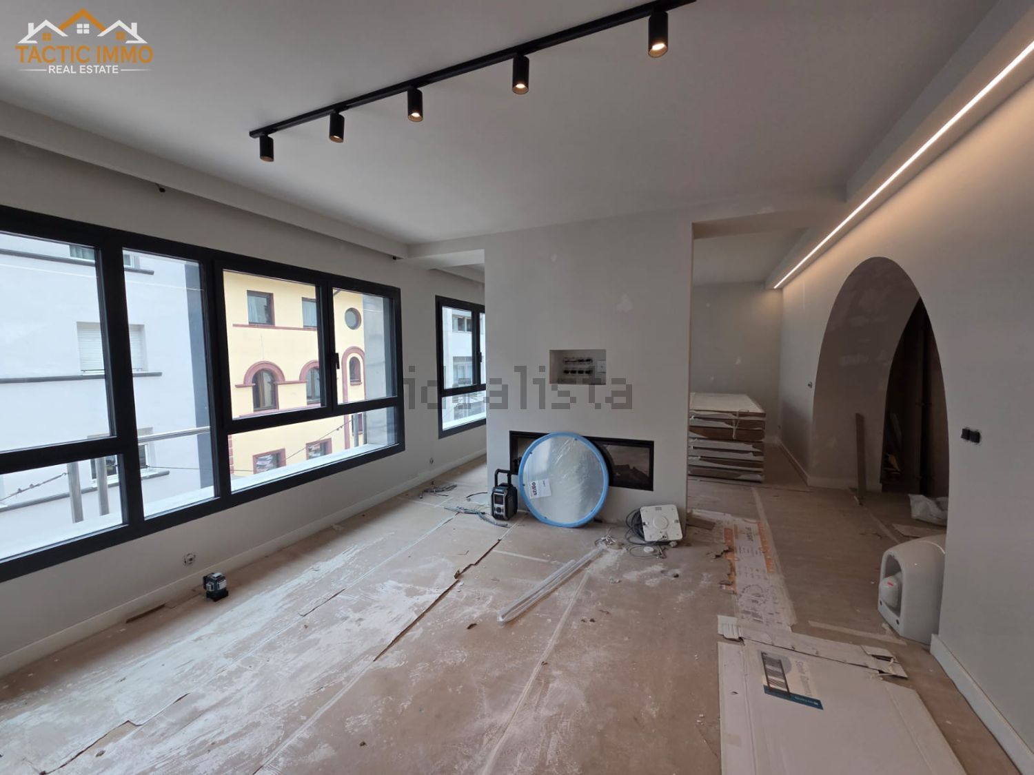 3-bedroom flat for rent in Andorra la Vella · 21 of 41