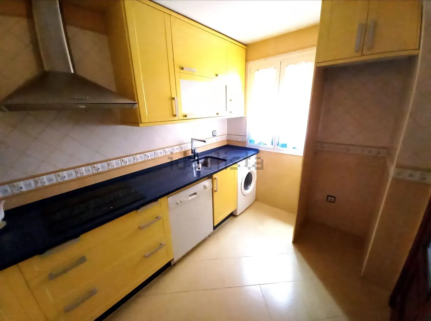 Imagen 7 inmueble 110,831,374