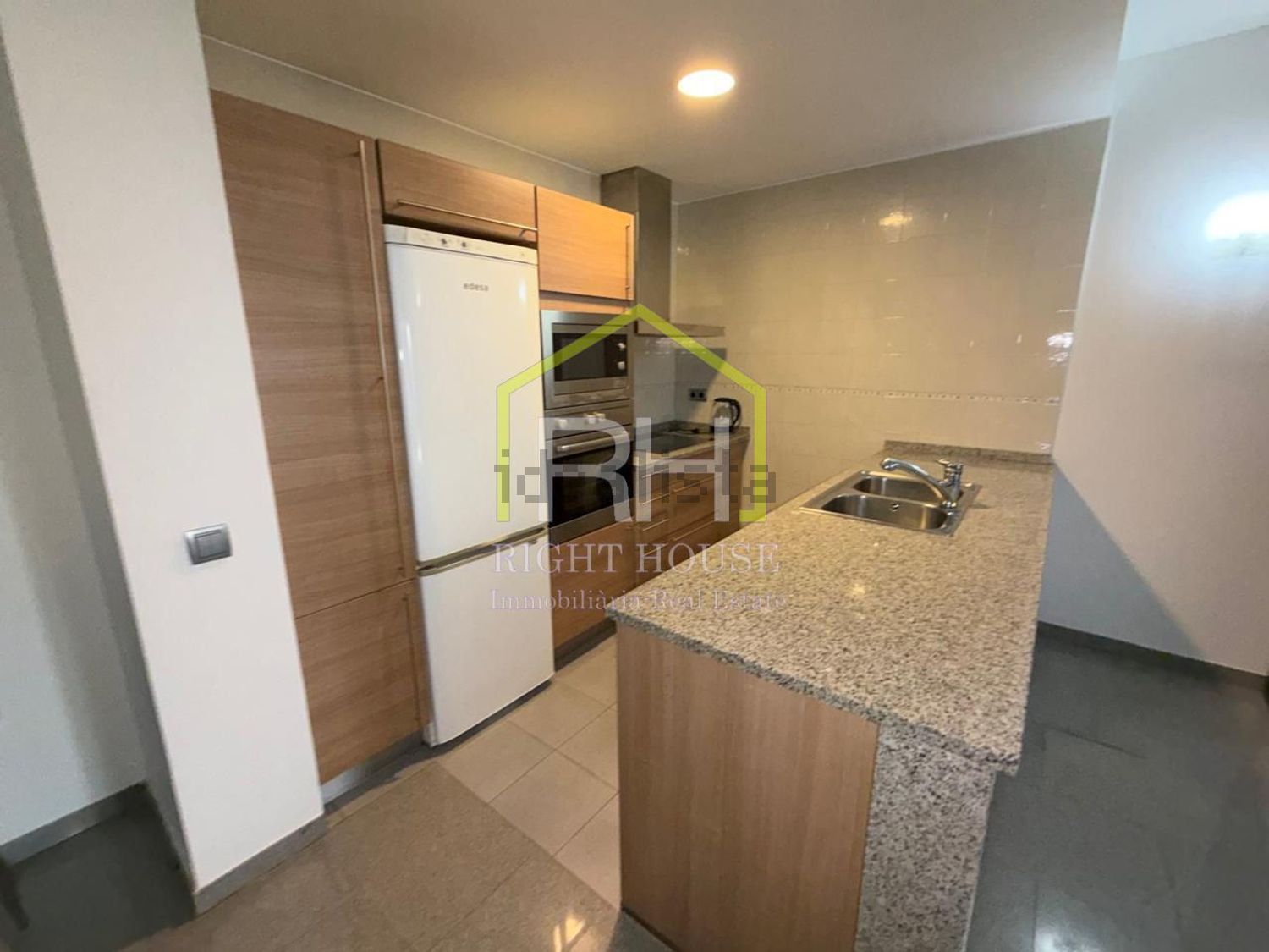 2-bedroom flat for rent in La Massana · 6 of 22