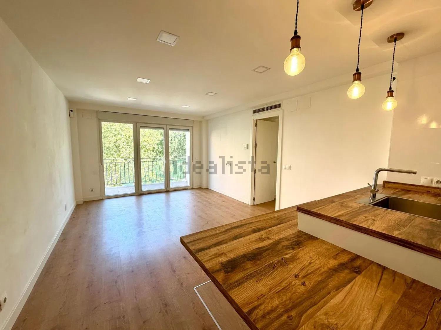 Imagen 6 inmueble 112,827,406