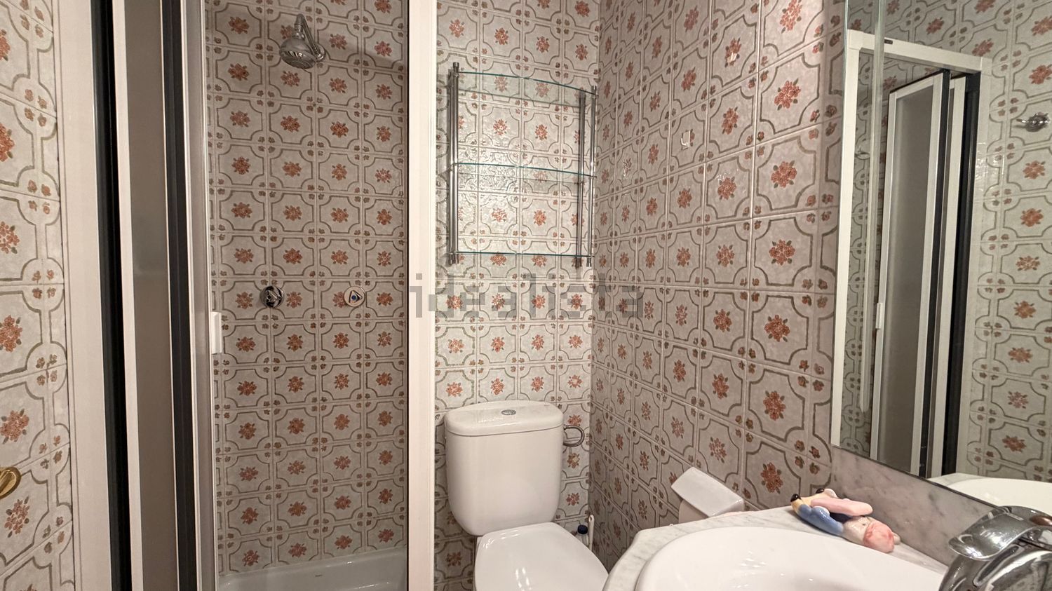 3-bedroom flat for rent in Andorra la Vella · 23 of 26