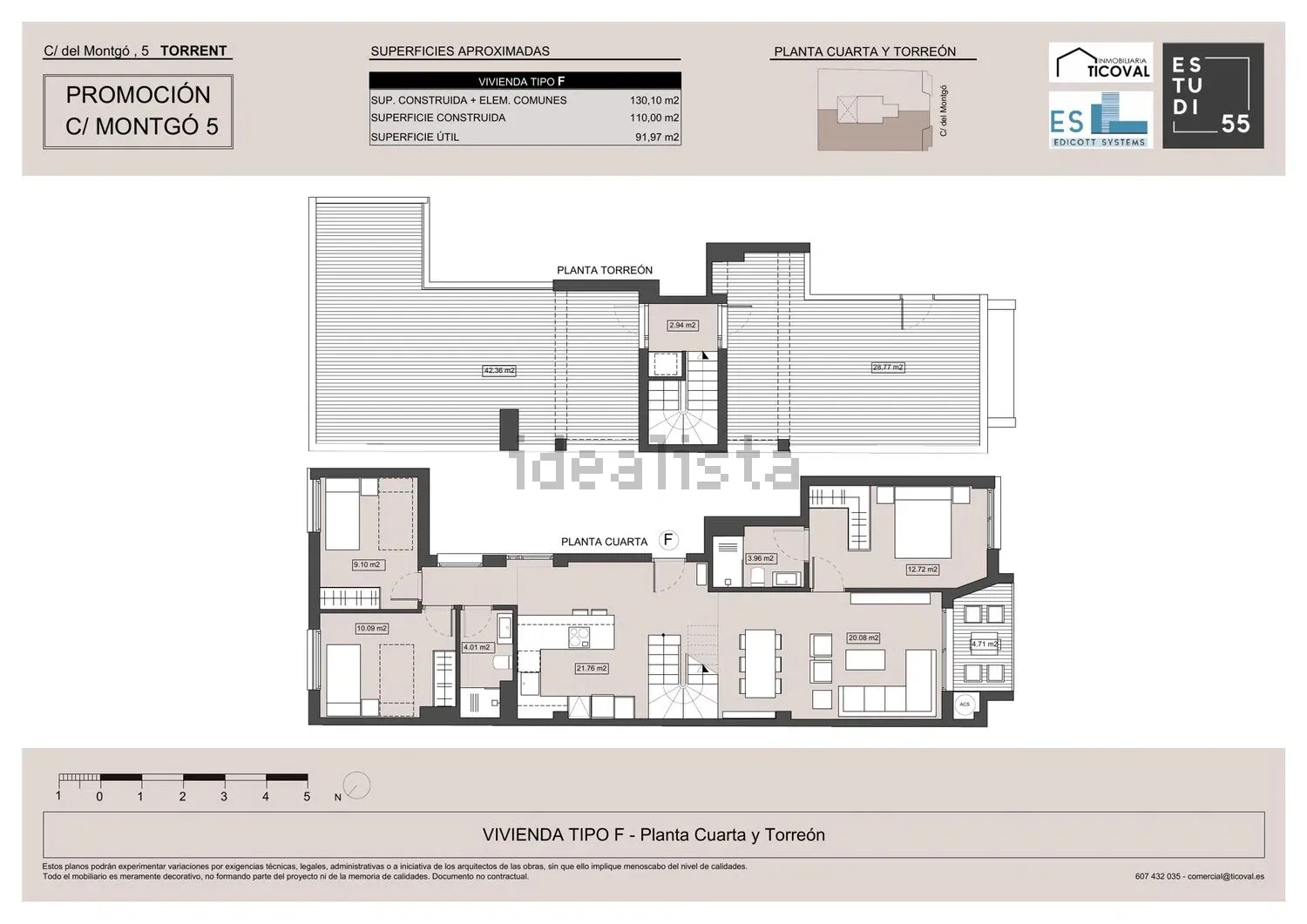 Imagen 17 inmueble 112,766,810