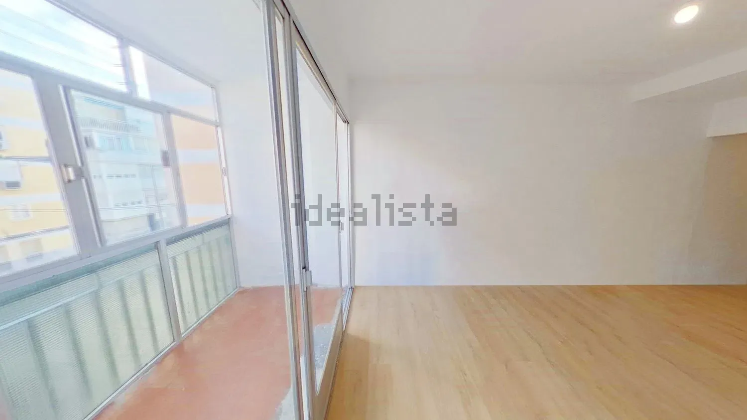 Imagen 6 inmueble 112,717,403